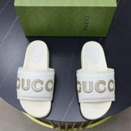Picture of Gucci Slippers _SKUGuccisz38-45hnh04292608
